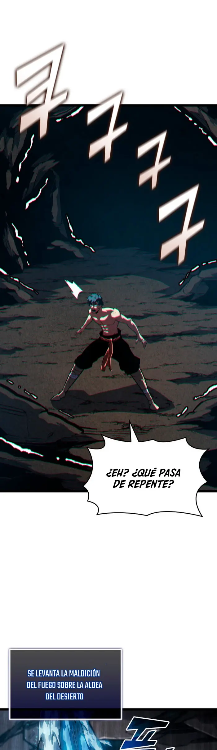 Capitulo 115 page 28