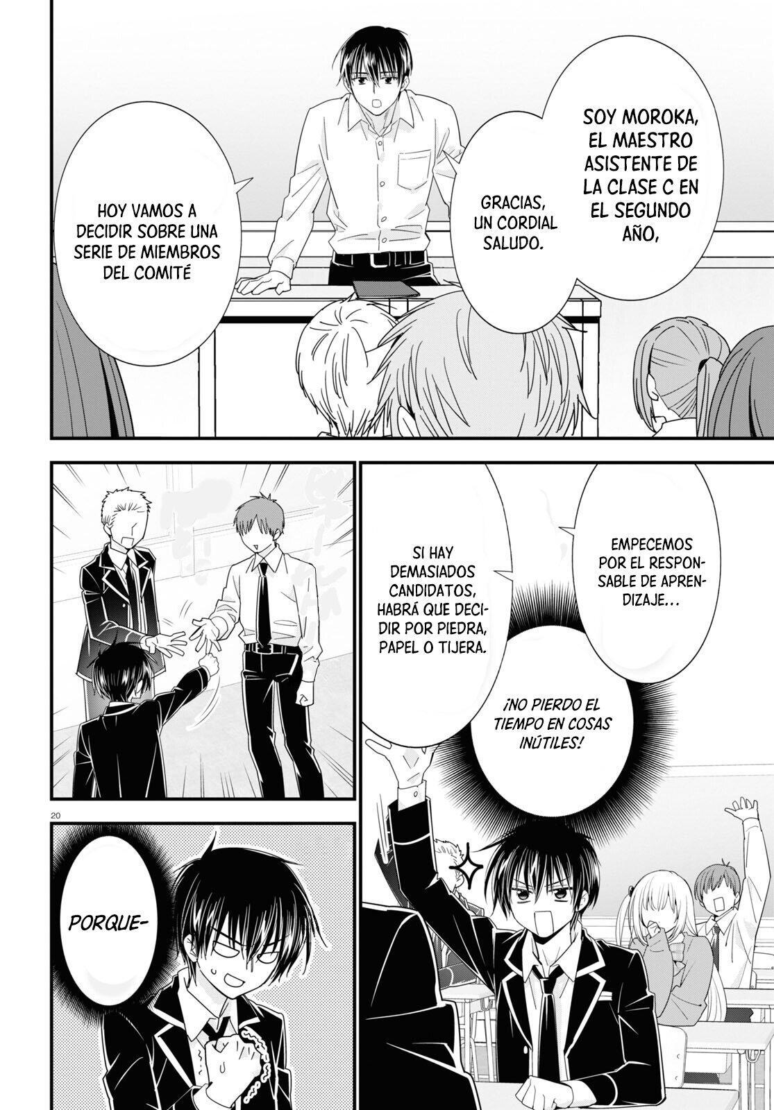 Capitulo 1 page 24