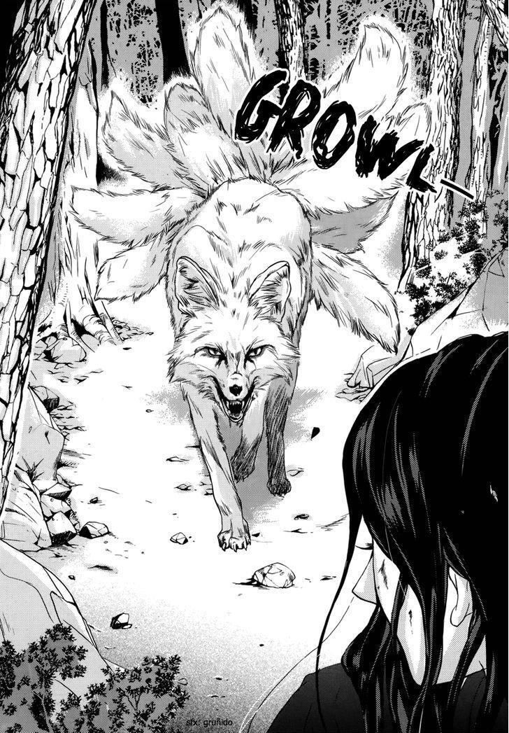 Capitulo 15 page 28