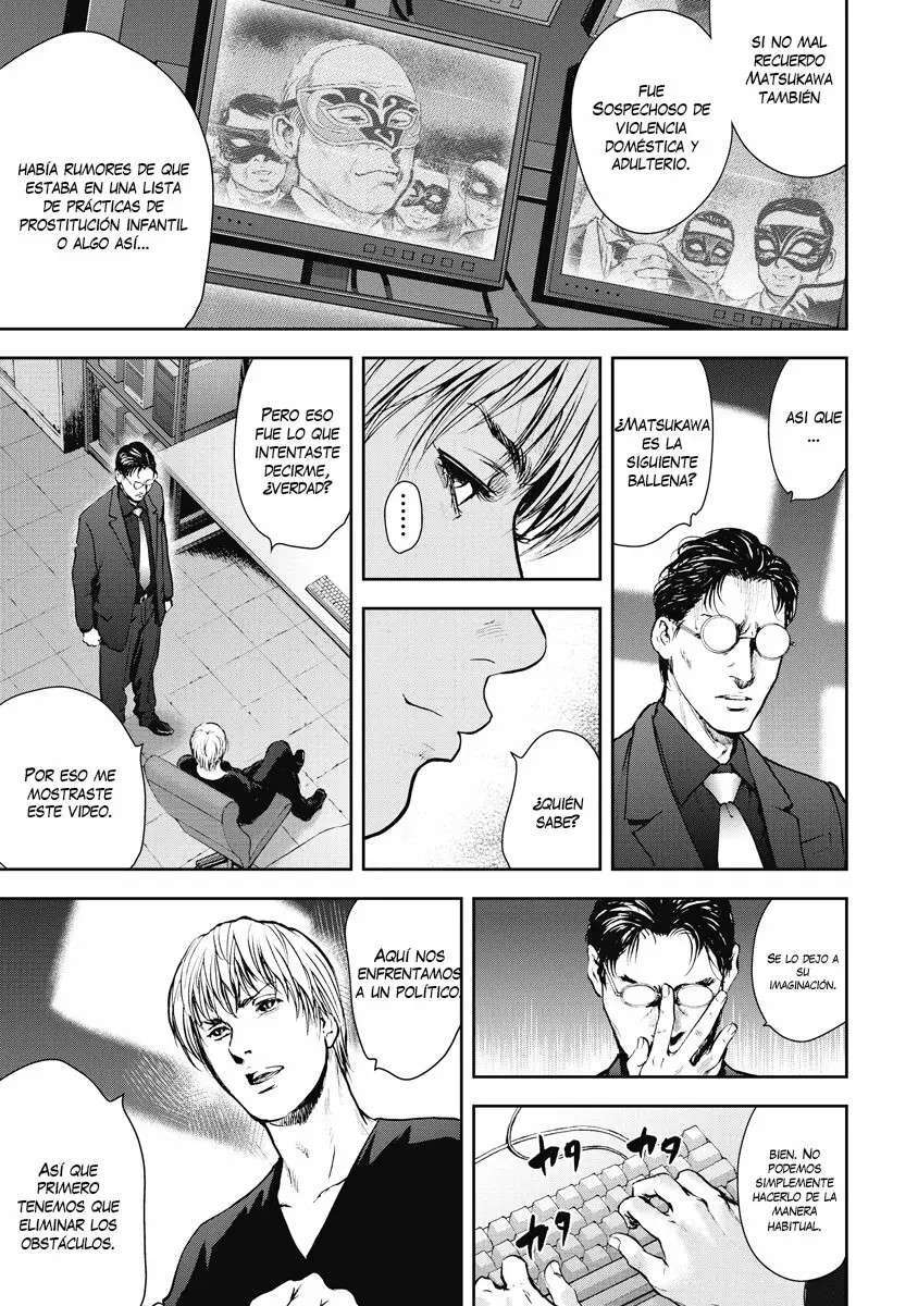 Capitulo 22 page 8
