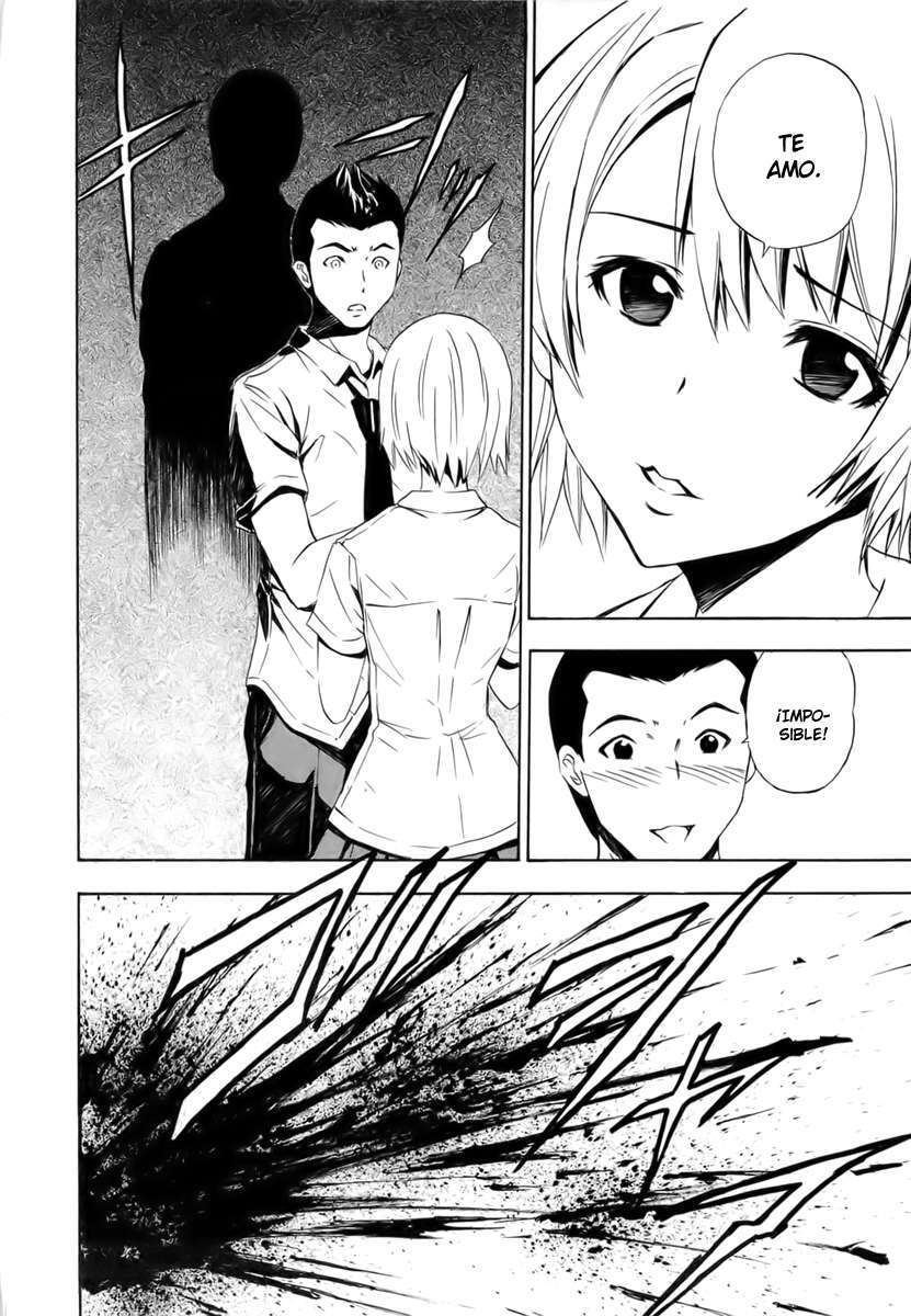 Capitulo 6.1 page 13