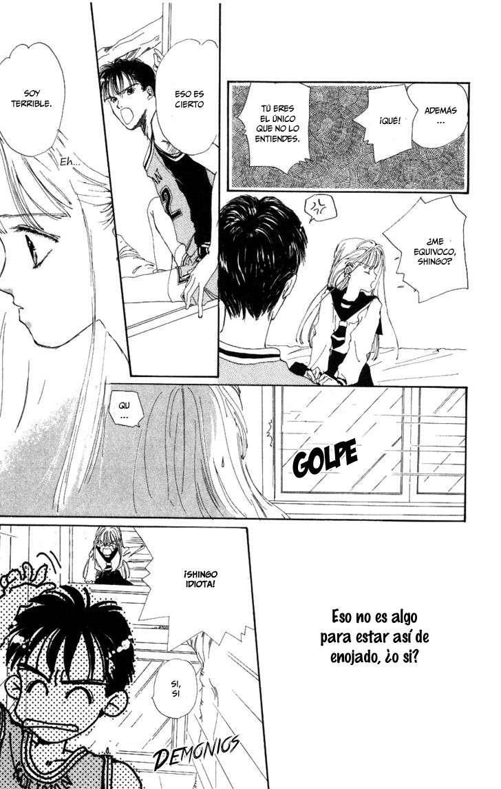 Capitulo 5 page 21