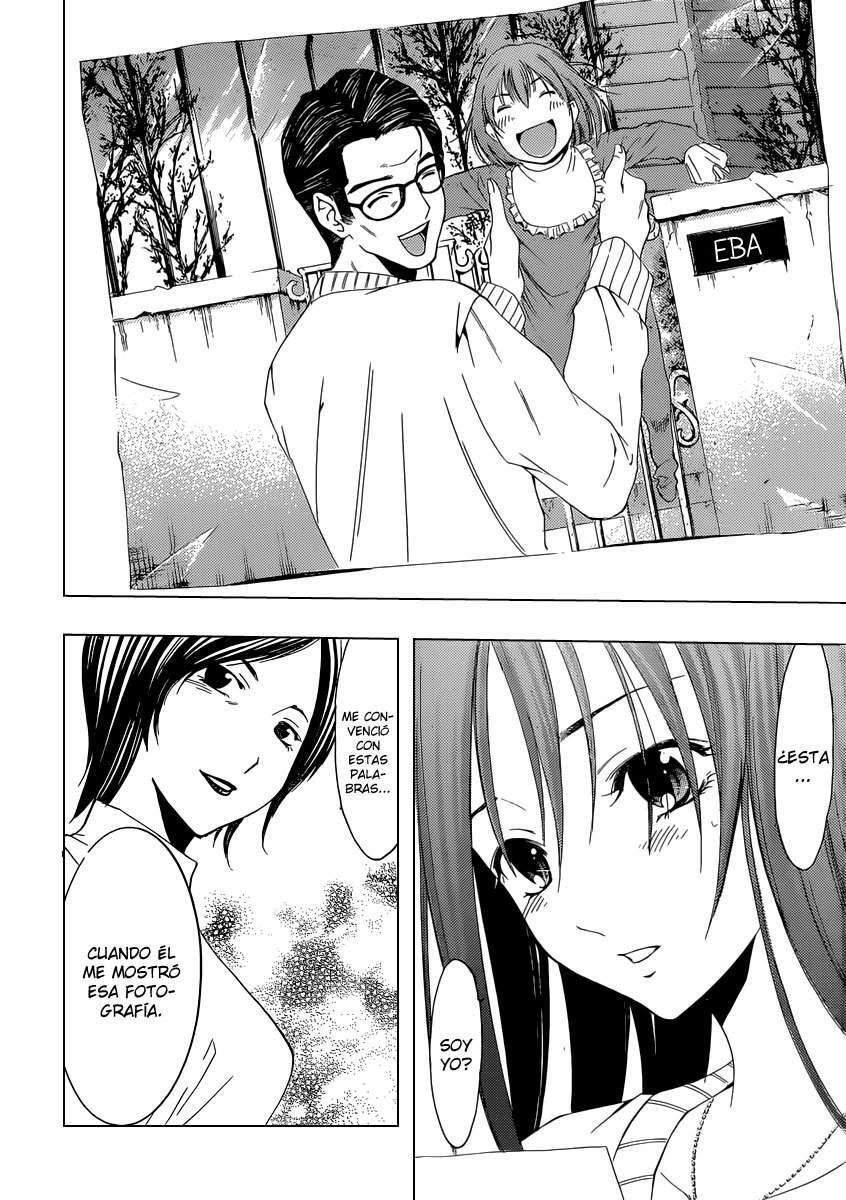 Capitulo 163 page 16