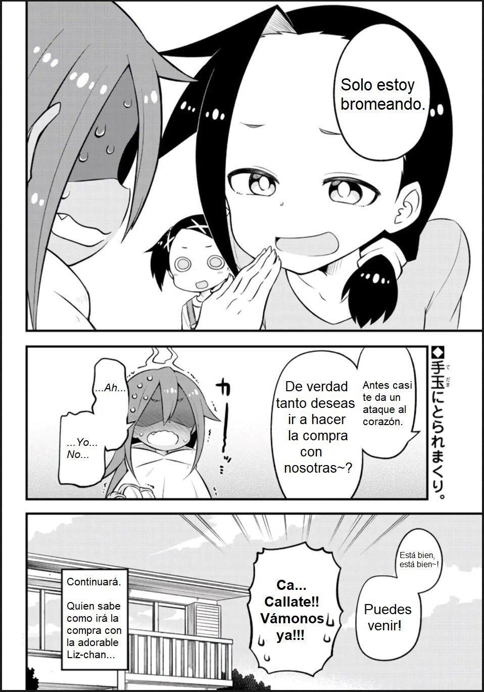 Capitulo 5 page 17