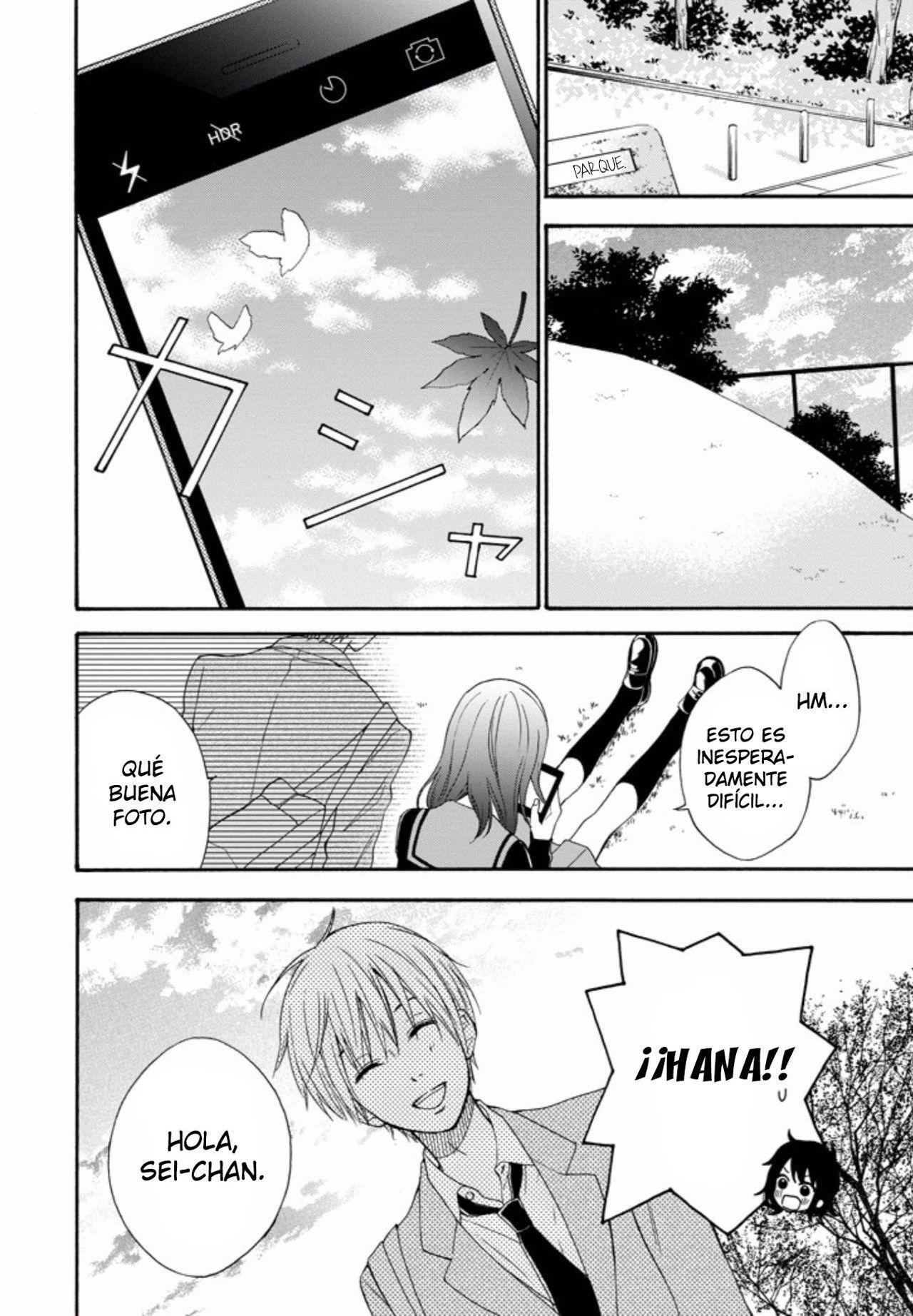 Capitulo 3 page 15