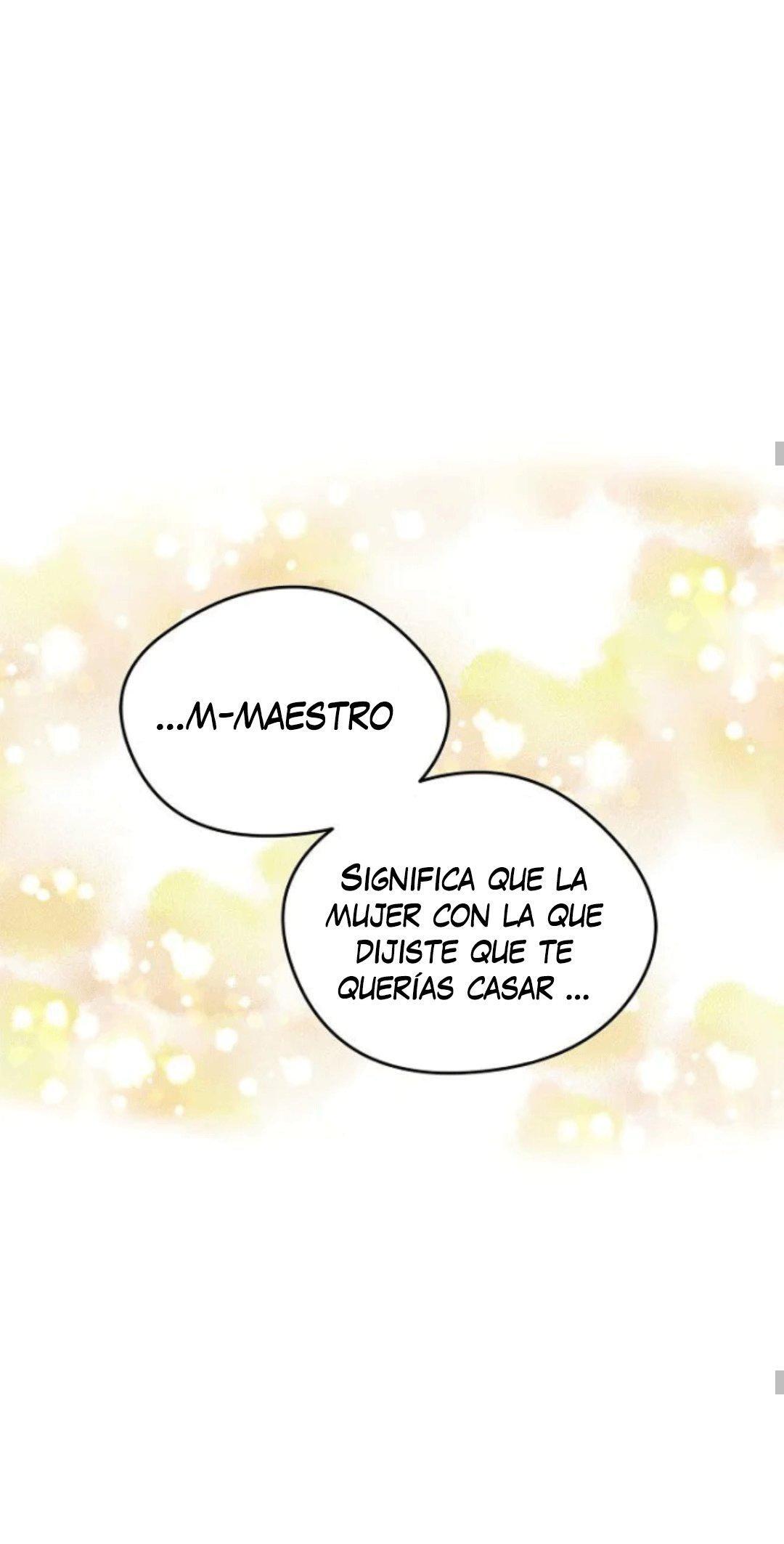Capitulo 41 page 41