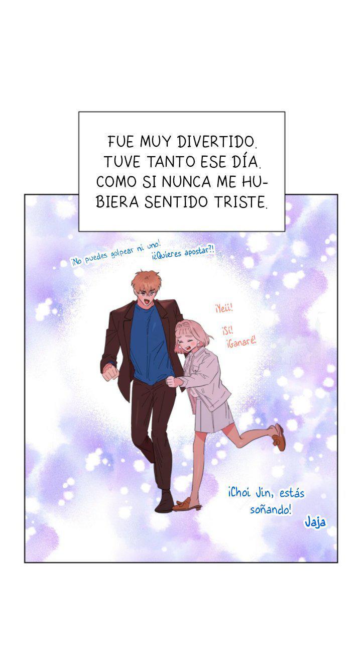 Capitulo 24 page 62