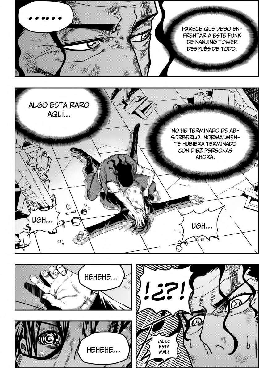 Capitulo 14 page 12