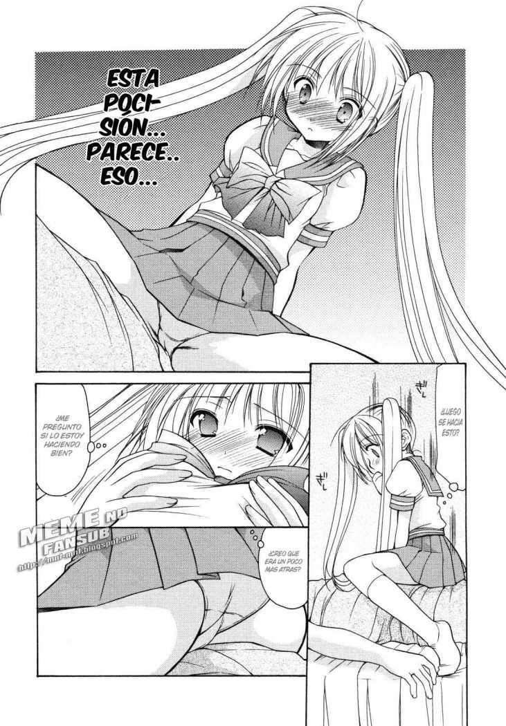 Capitulo 9 page 6