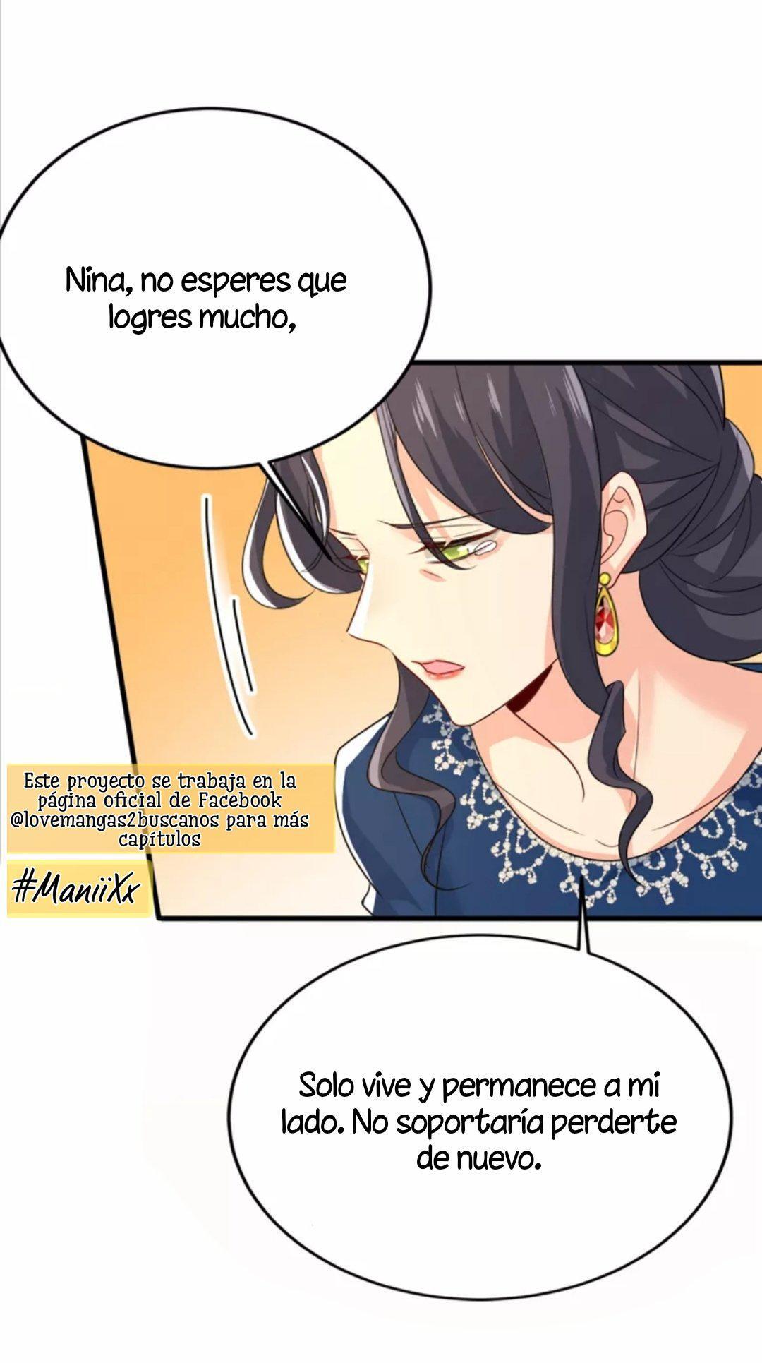 Capitulo 528 page 11