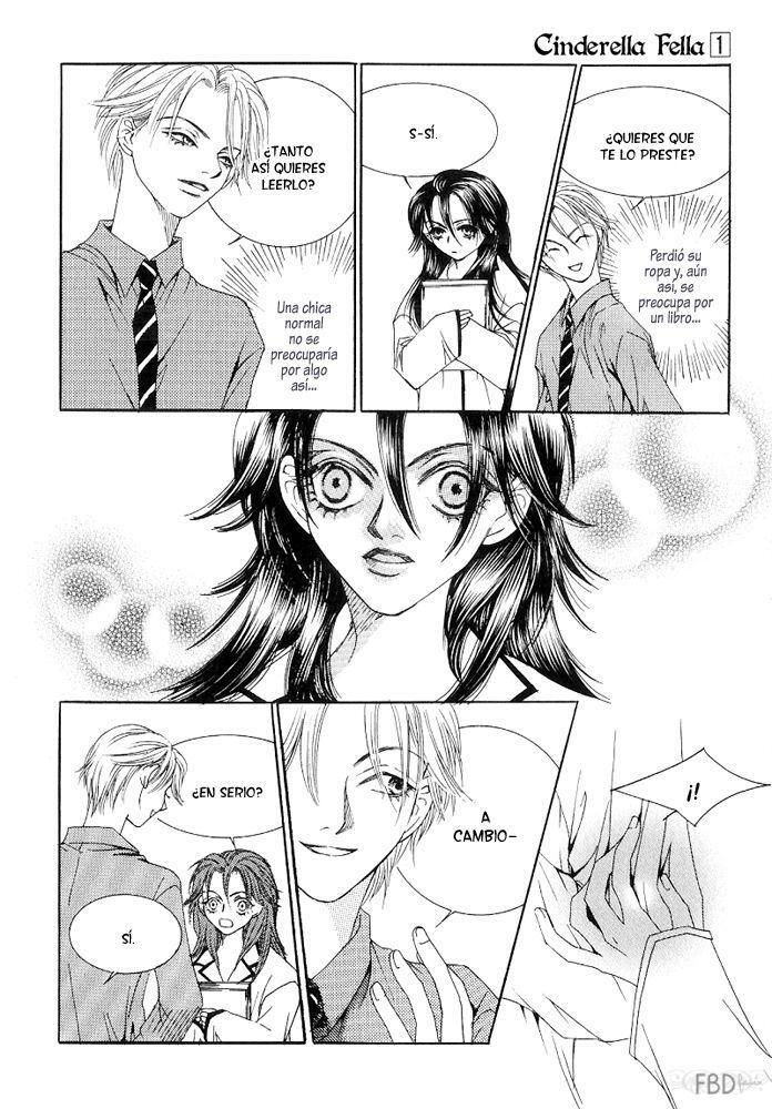 Capitulo 2 page 16