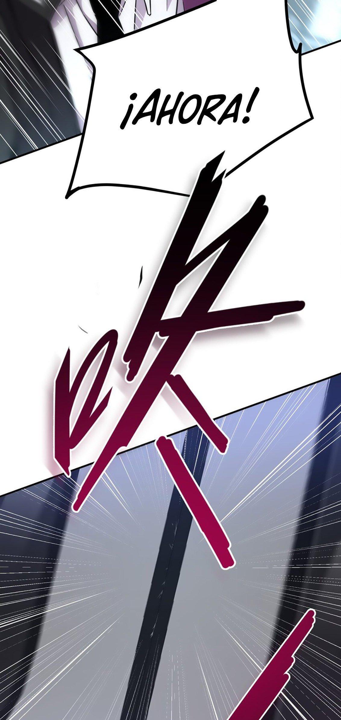 Capitulo 1 page 115