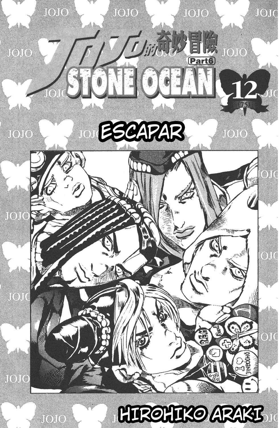 Capitulo 100 page 2