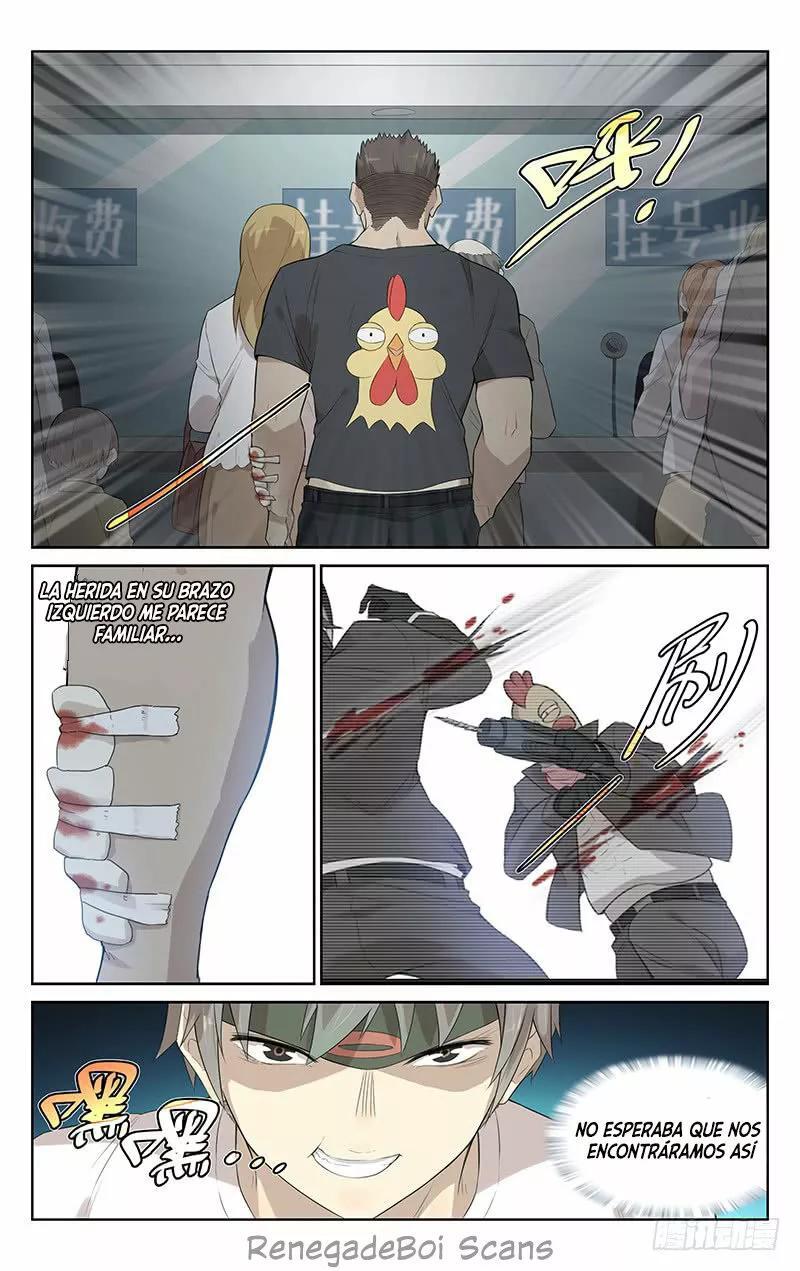 Capitulo 3 page 9