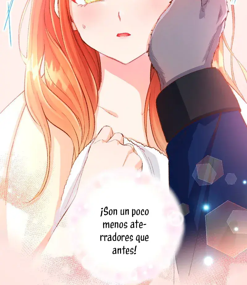 Capitulo 4 page 56
