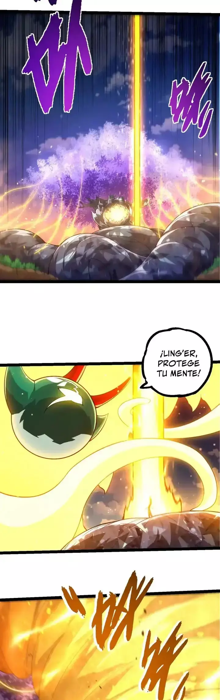 Capitulo 476 page 21