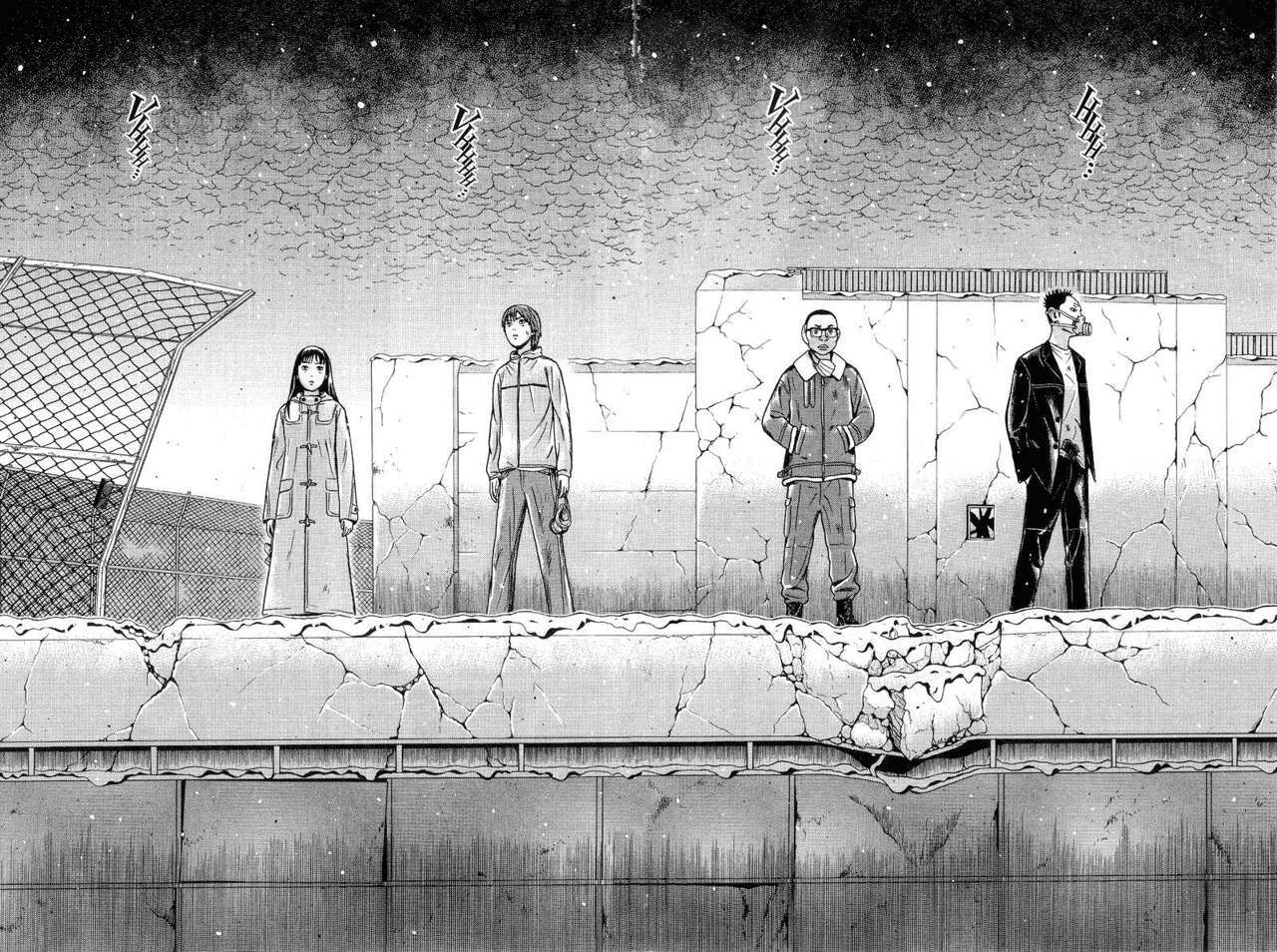 Capitulo 72 page 4
