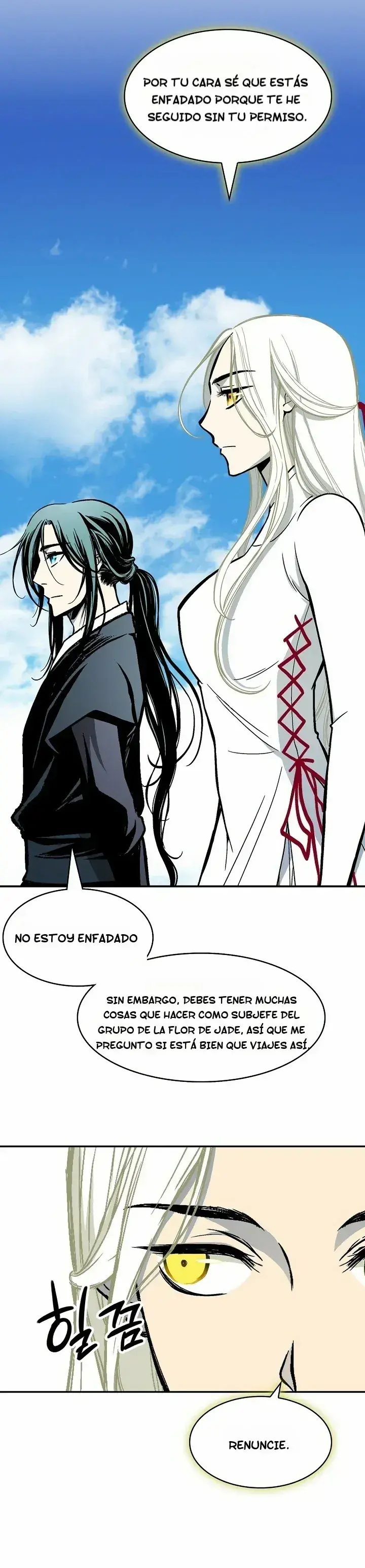 Capitulo 191 page 33