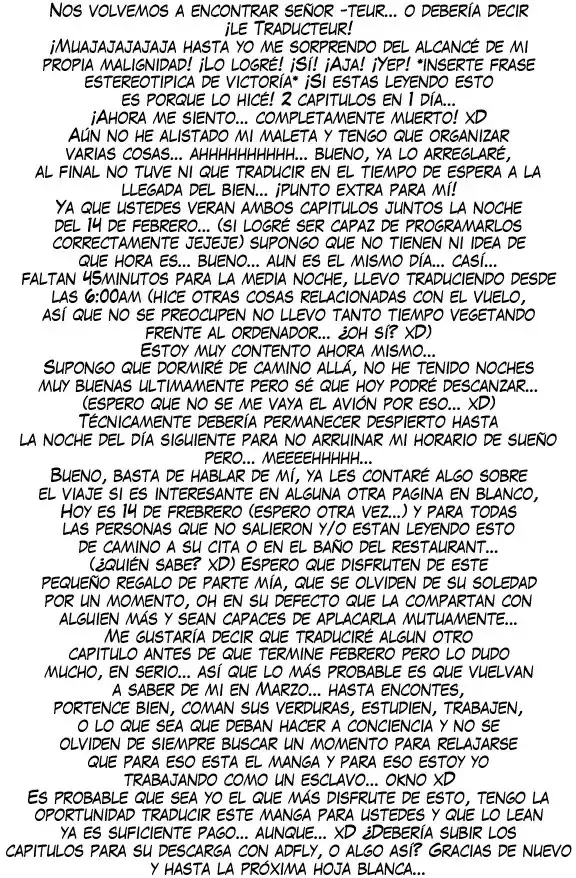 Capitulo 53 page 21