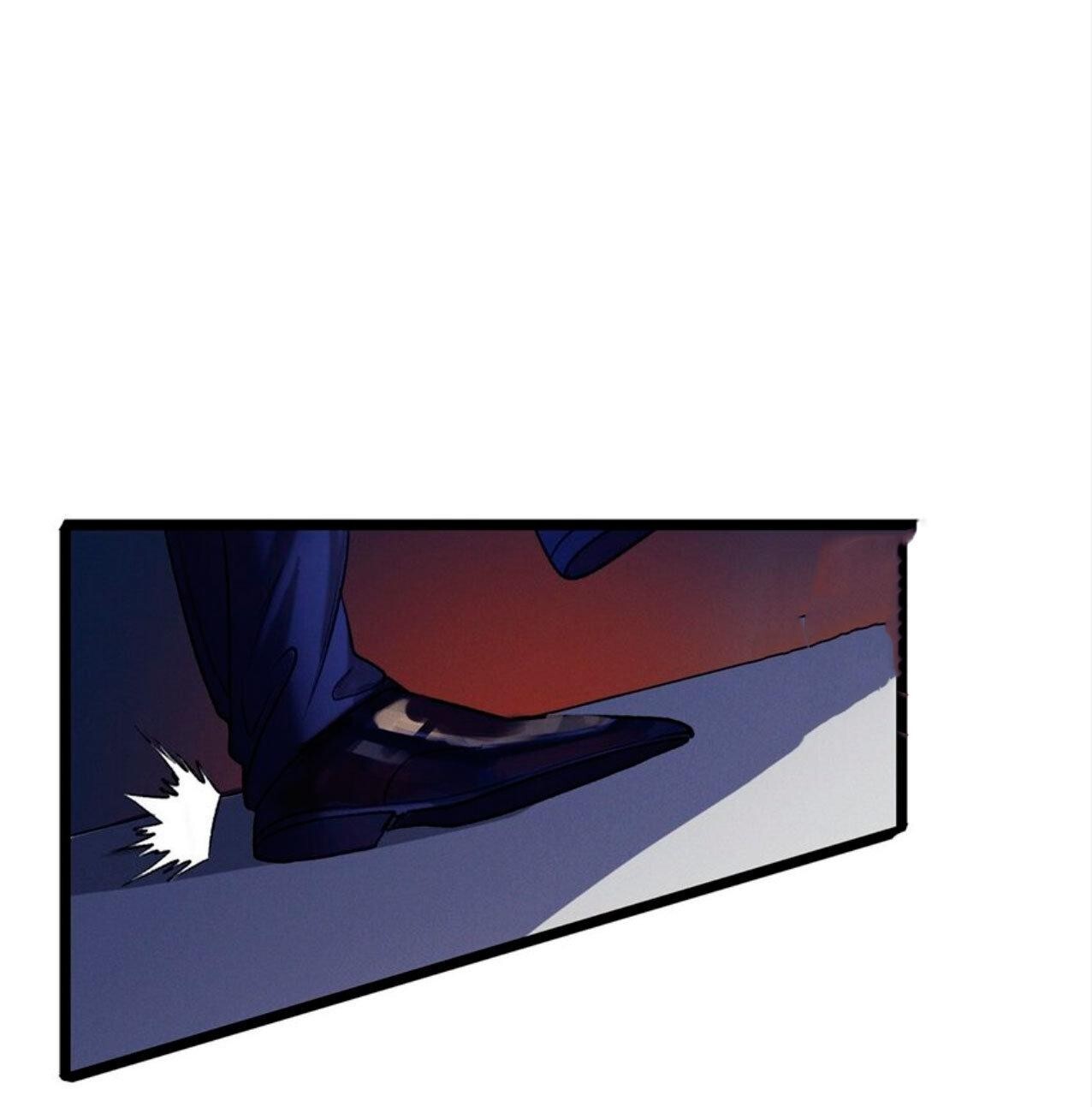 Capitulo 13 page 44