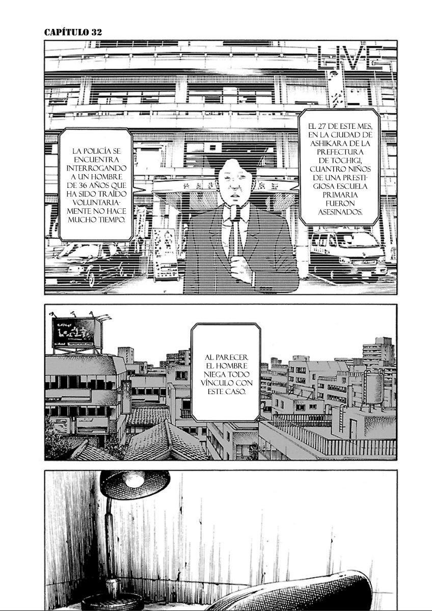 Capitulo 32 page 3