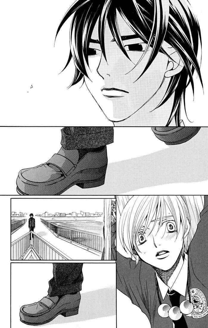 Capitulo 36 page 10