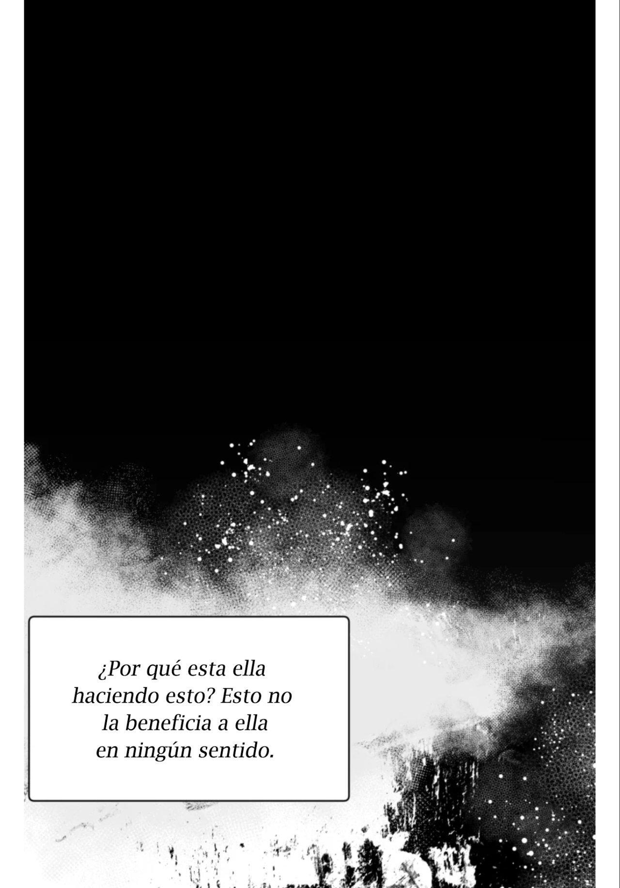 Capitulo 32 page 72