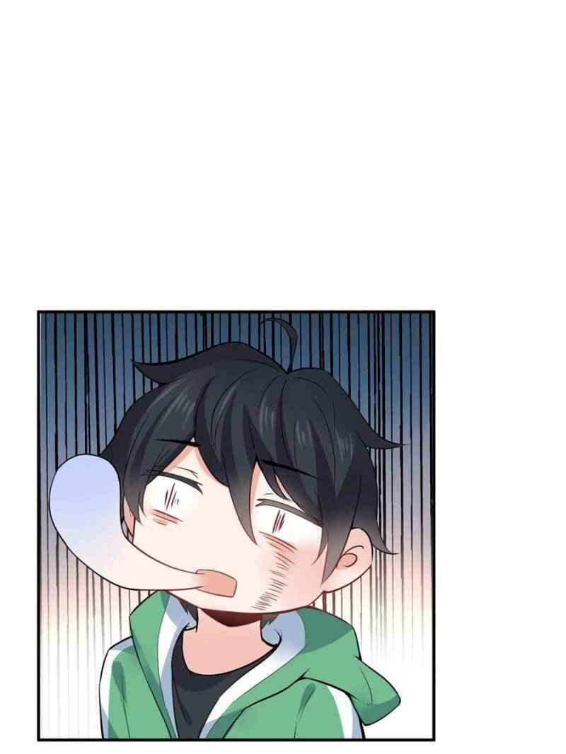 Capitulo 1 page 60
