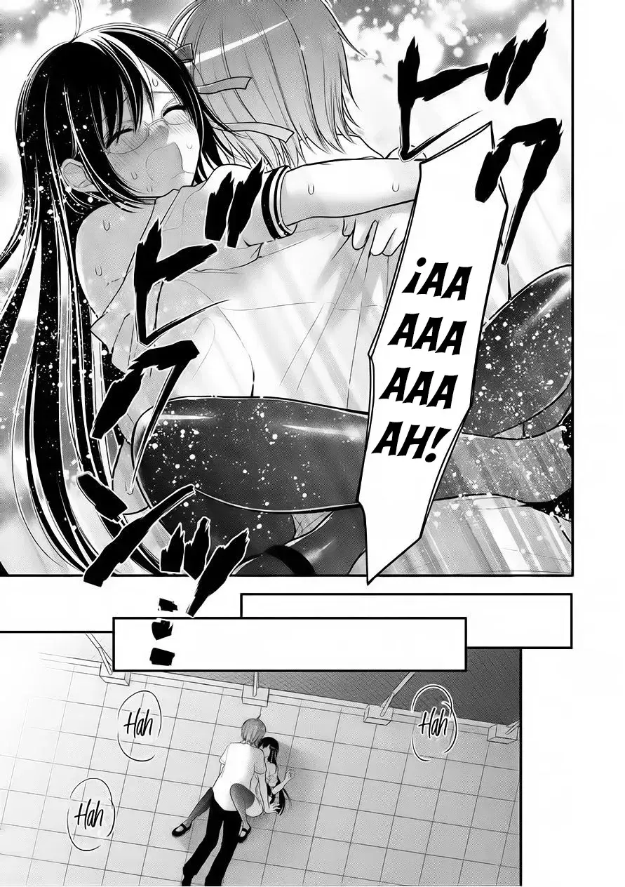 Capitulo 26 page 30