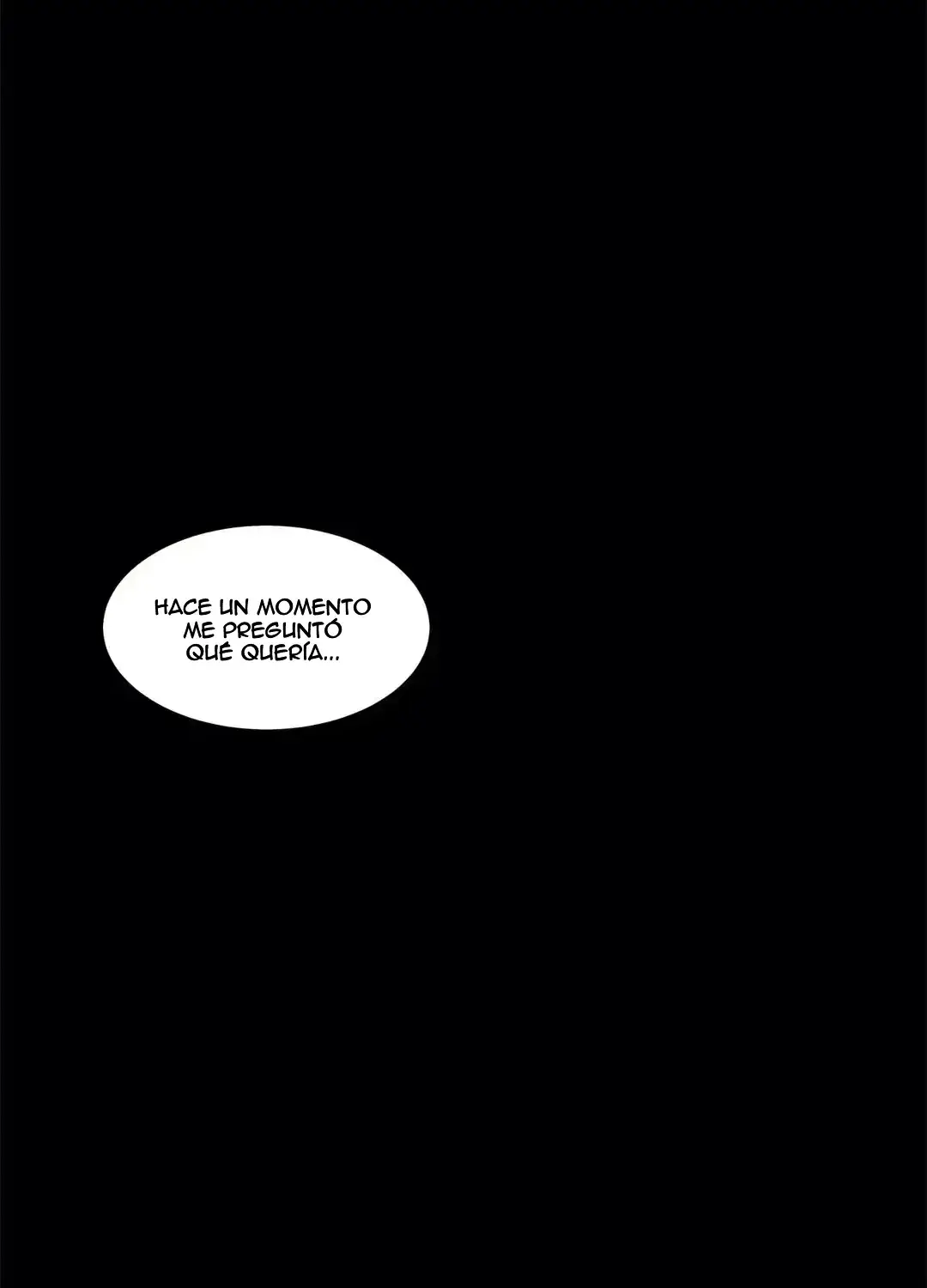 Capitulo 83 page 9
