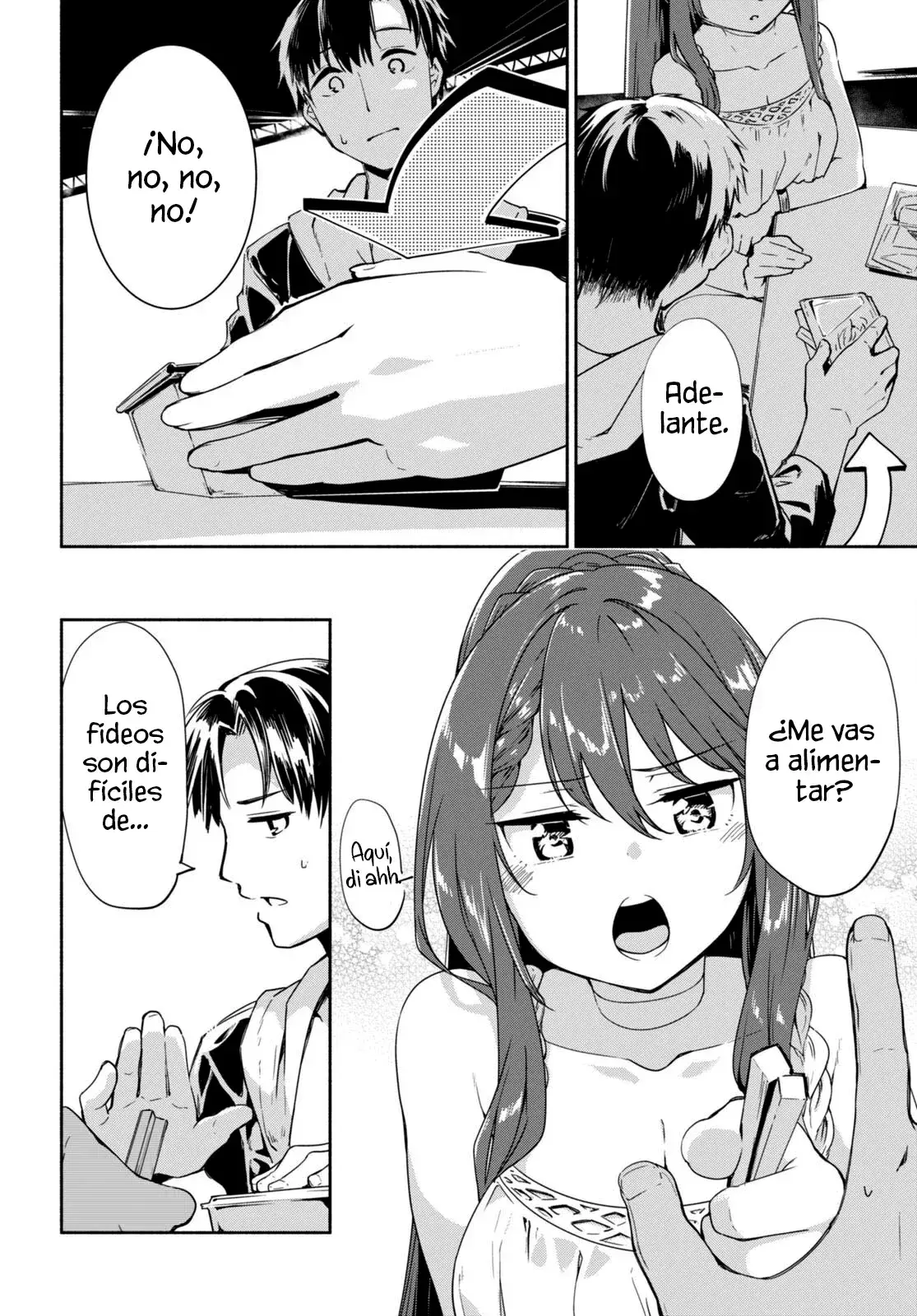 Capitulo 8 page 6