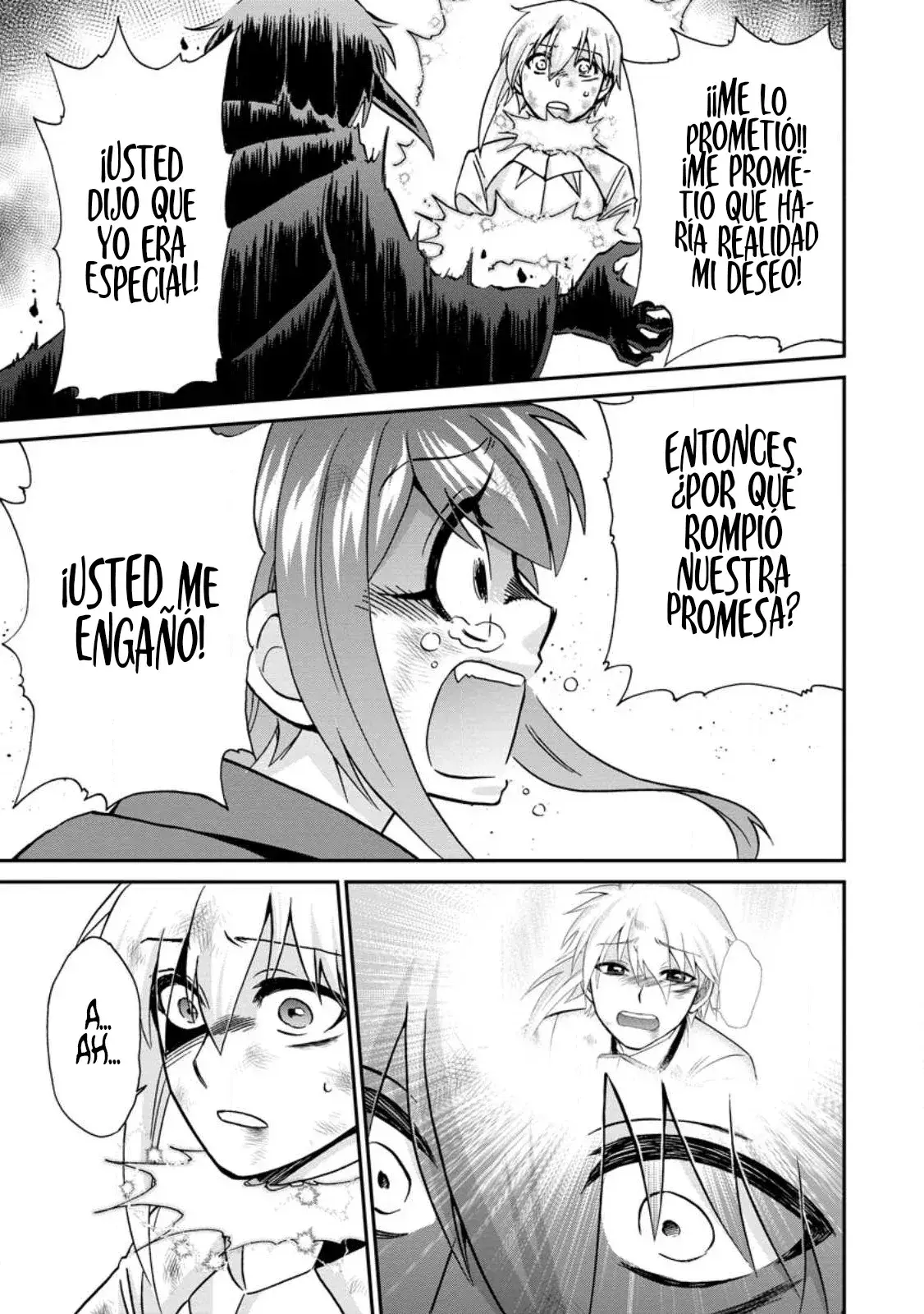 Capitulo 46.20 page 11