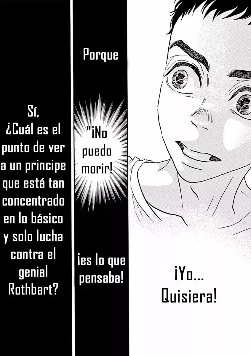 Capitulo 28 page 15