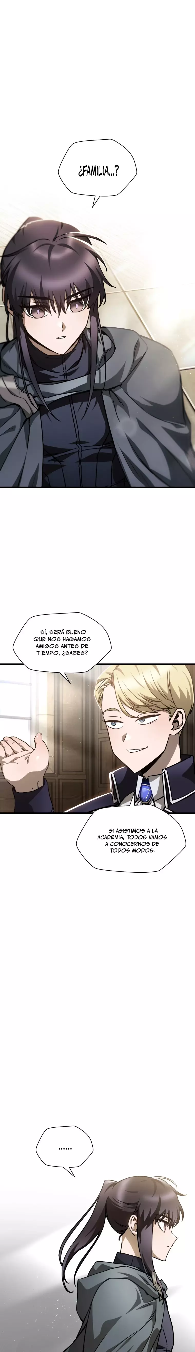 Capitulo 34 page 3