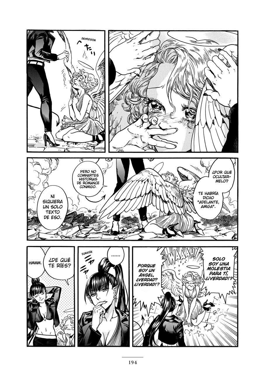 Capitulo 15 page 21