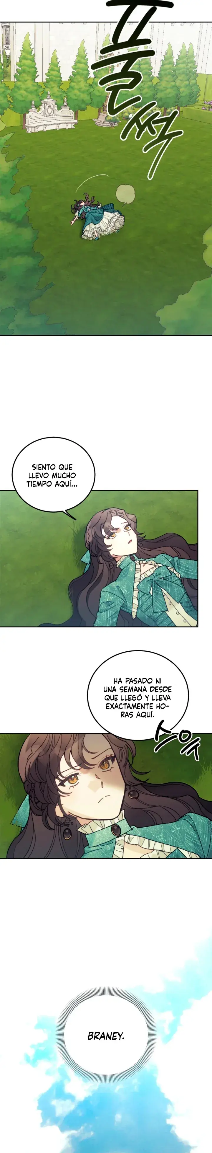 Capitulo 37 page 12