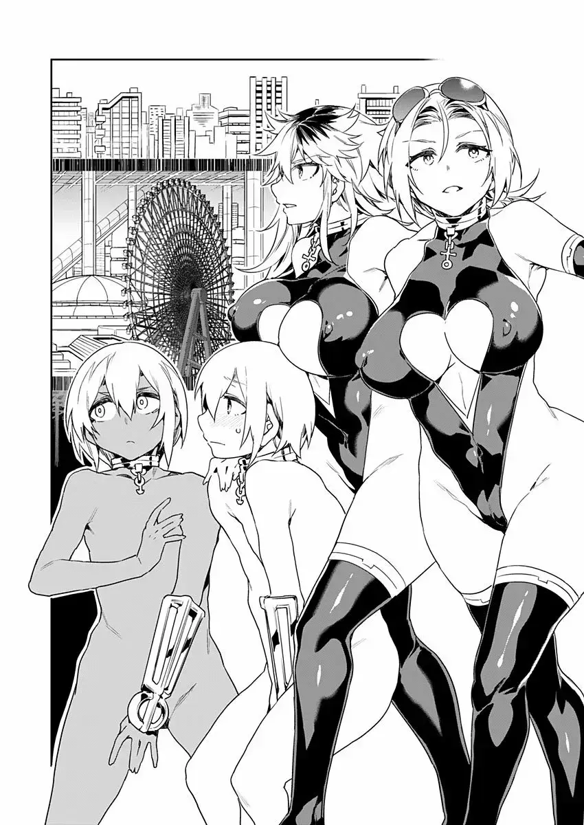 Capitulo 9 page 5
