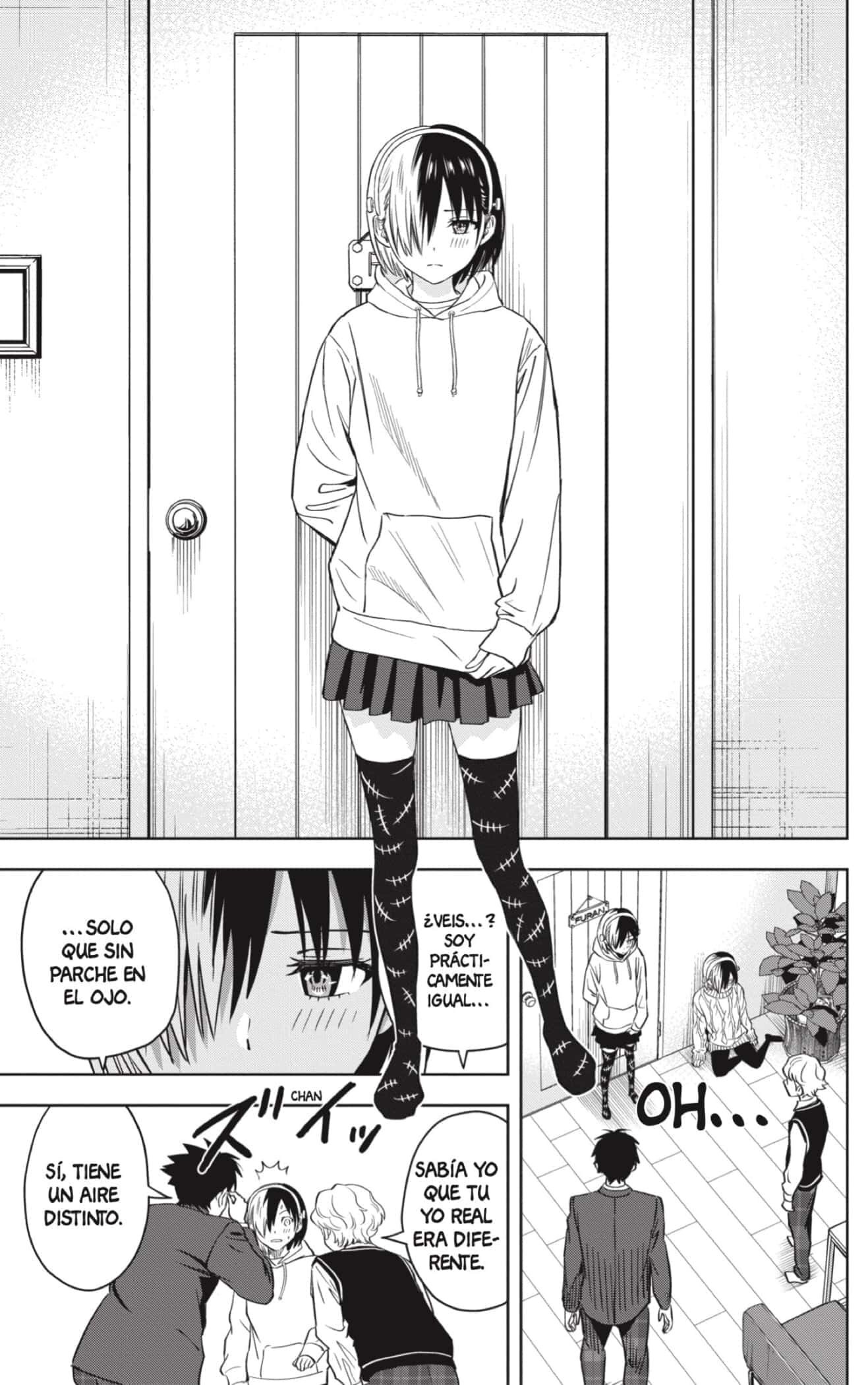 Capitulo 140 page 13