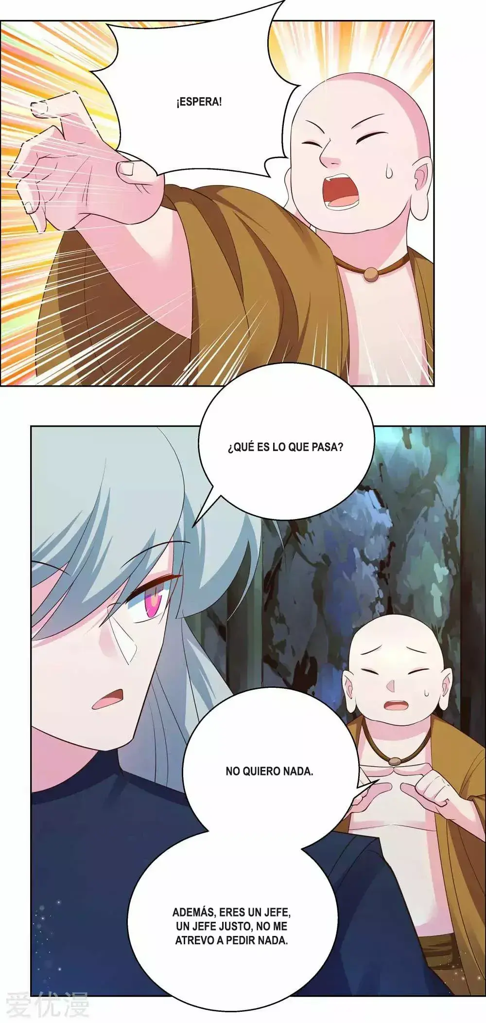 Capitulo 135 page 13