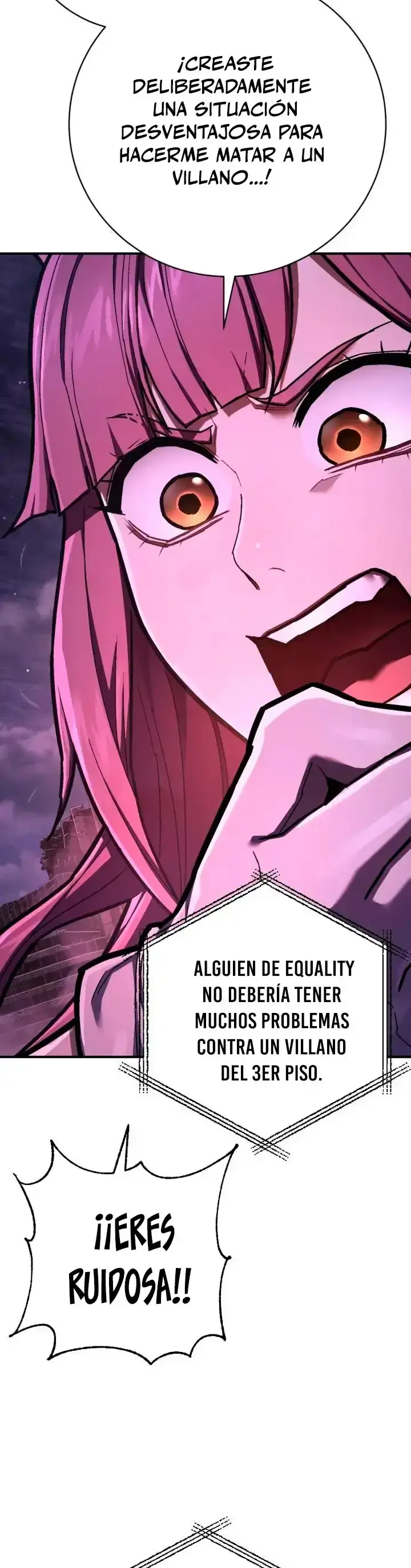 Capitulo 46 page 31