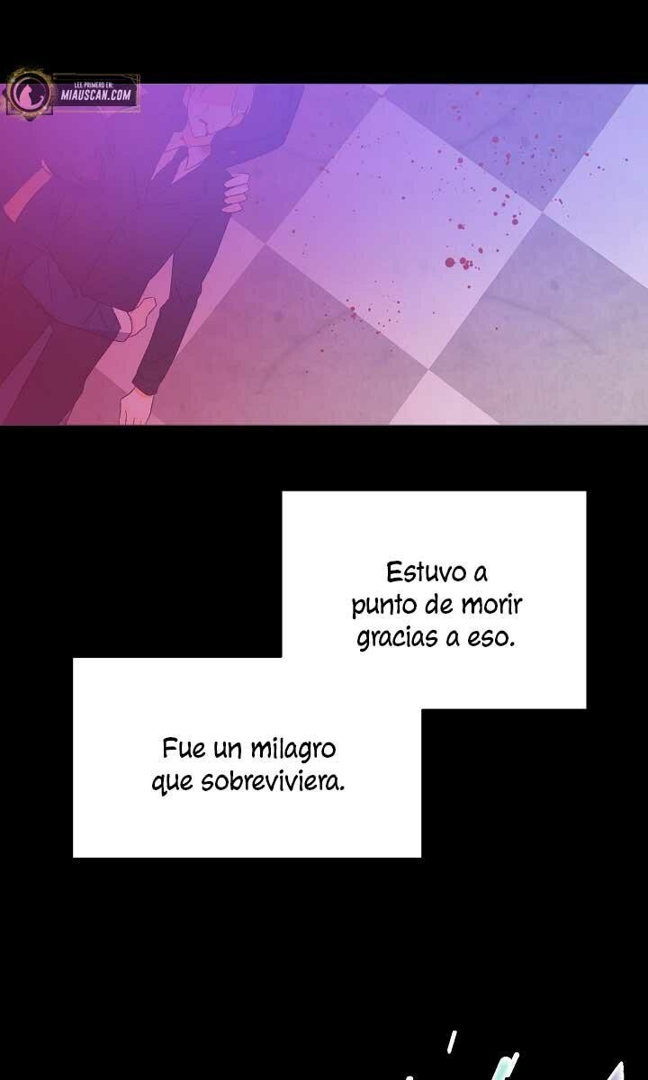 Capitulo 7 page 25