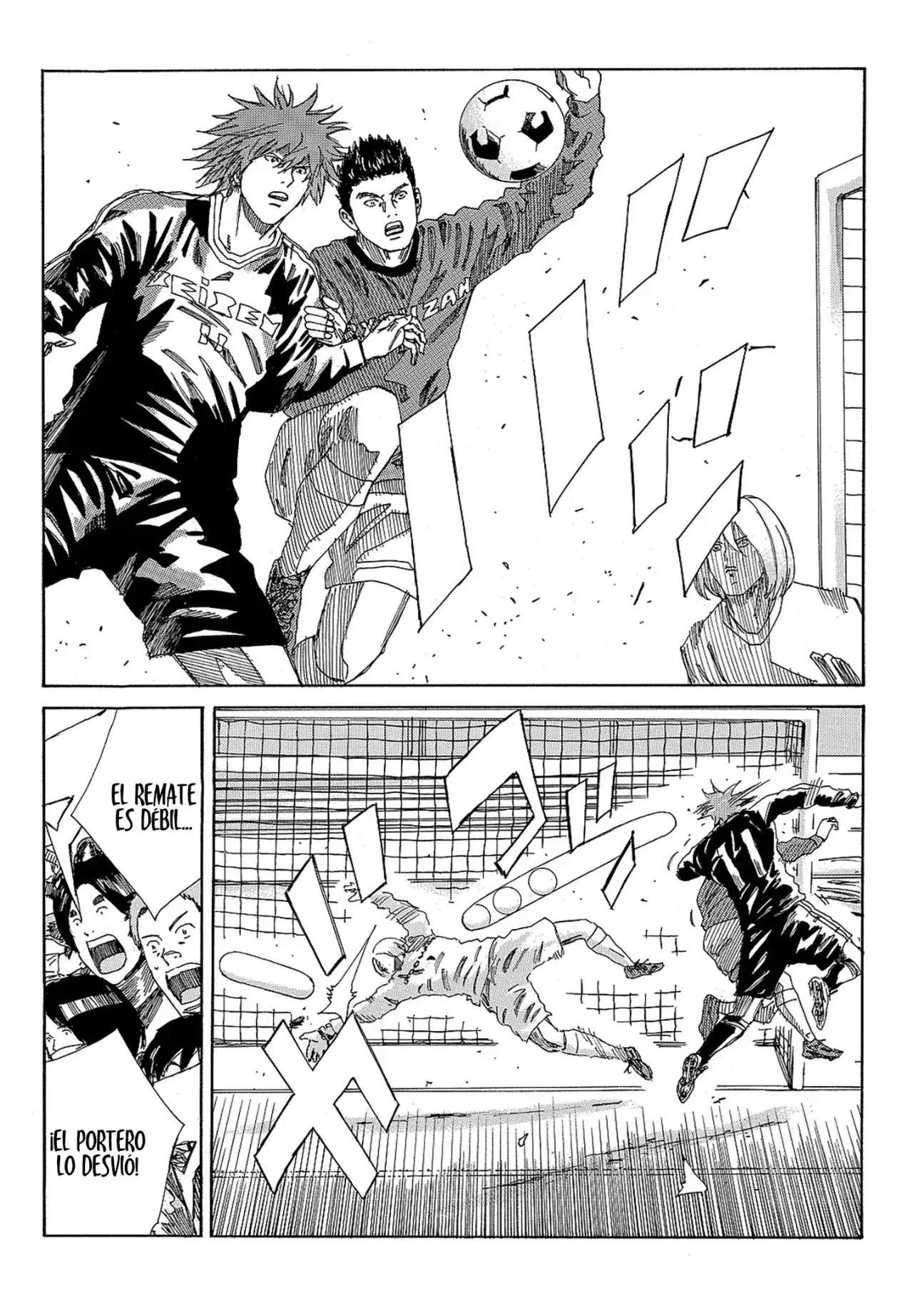 Capitulo 178 page 16