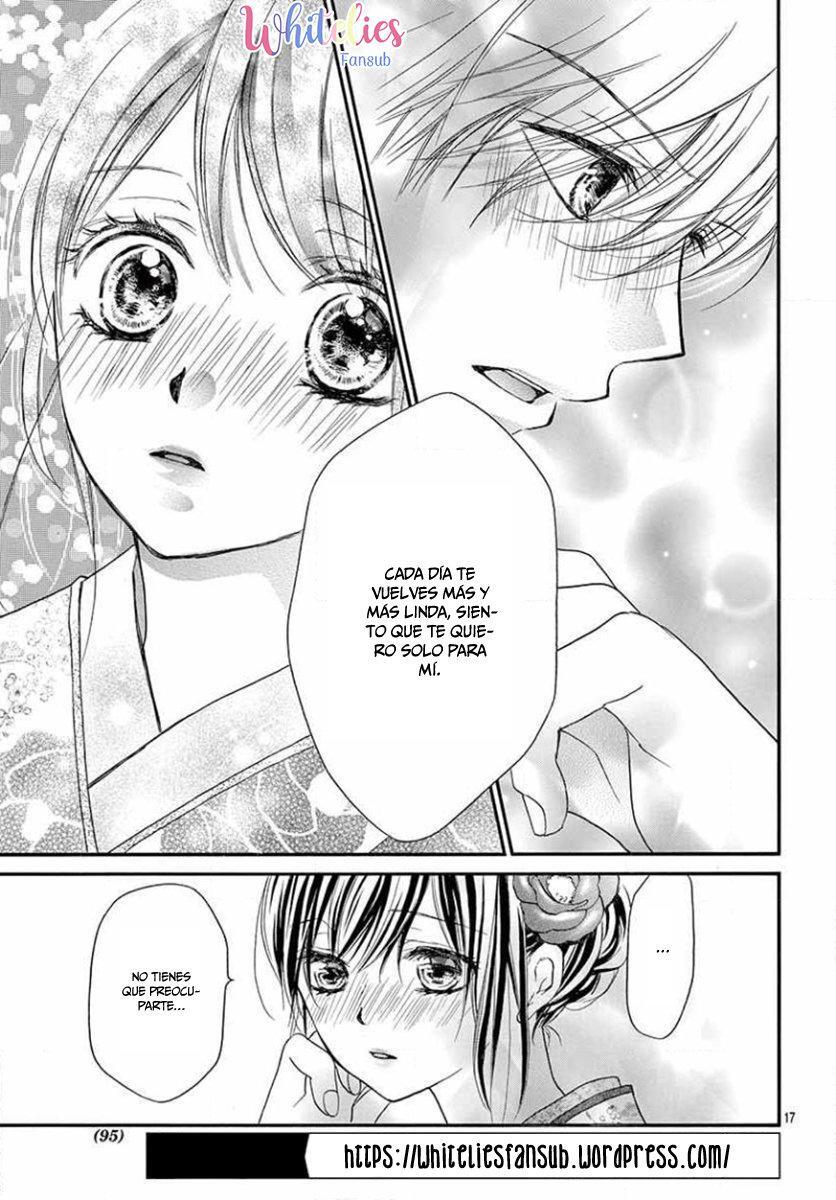 Capitulo 36 page 20