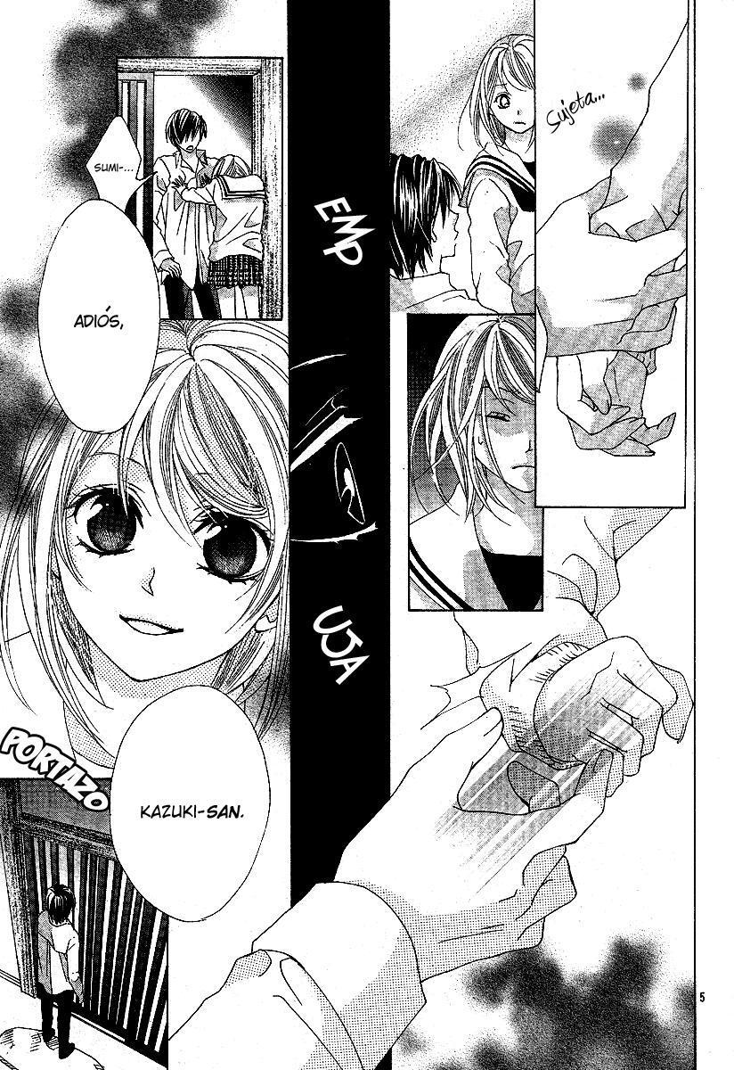 Capitulo 9 page 5