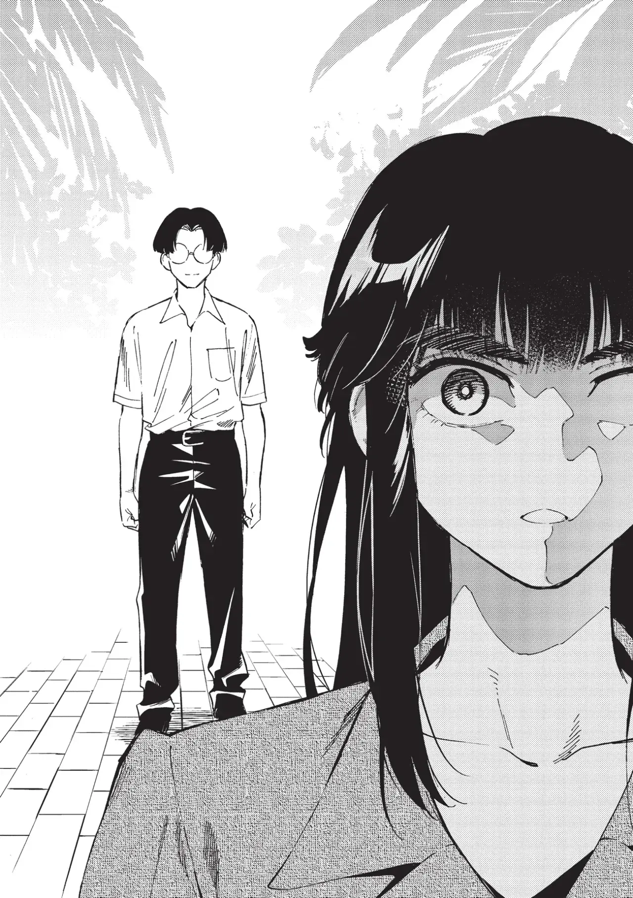 Capitulo 18 page 10