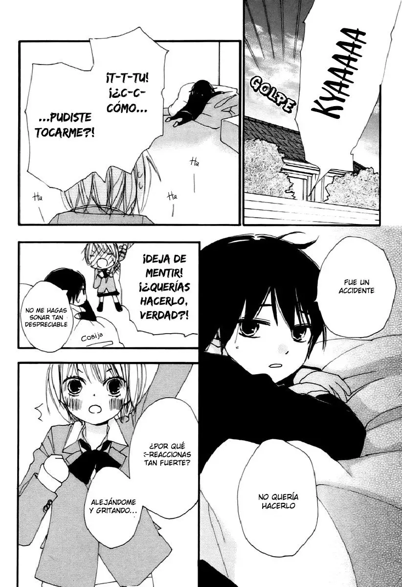 Capitulo 45 page 9