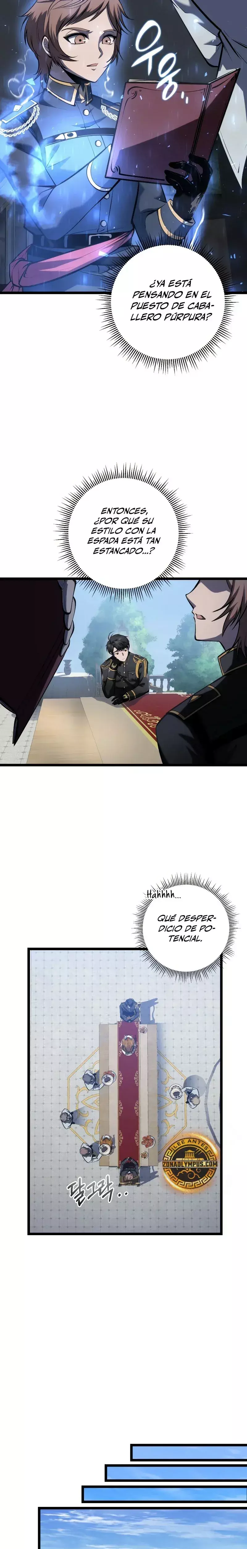 Capitulo 8 page 19