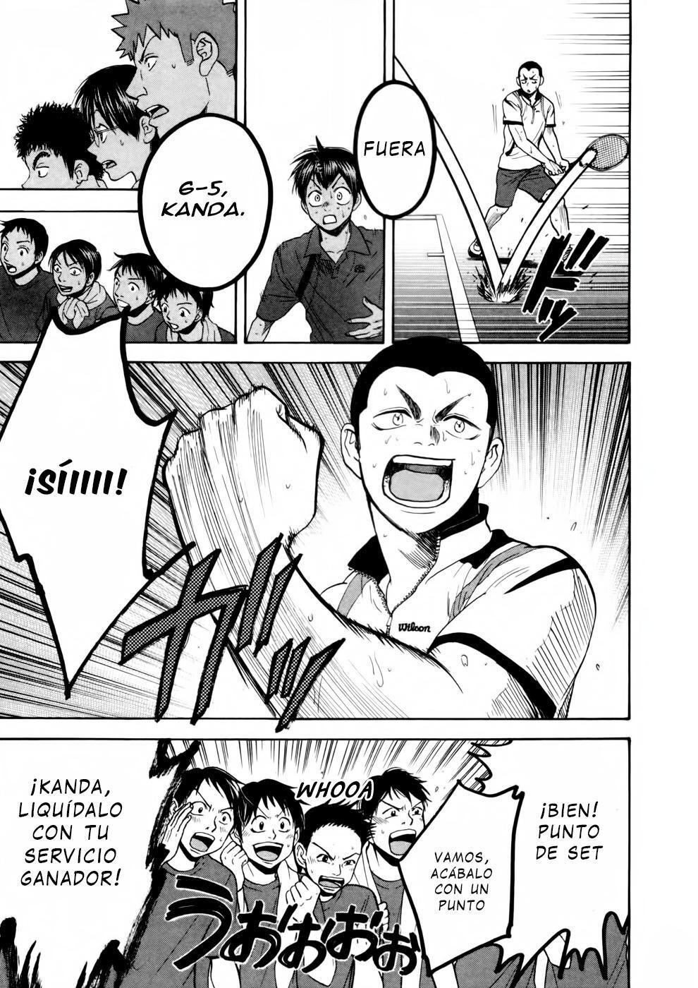 Capitulo 253 page 3
