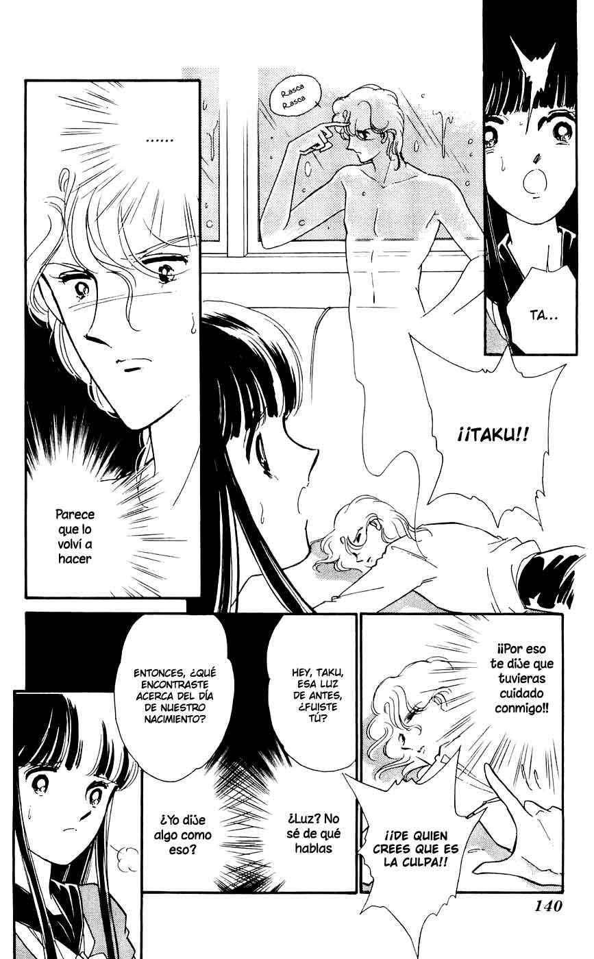 Capitulo 15 page 46
