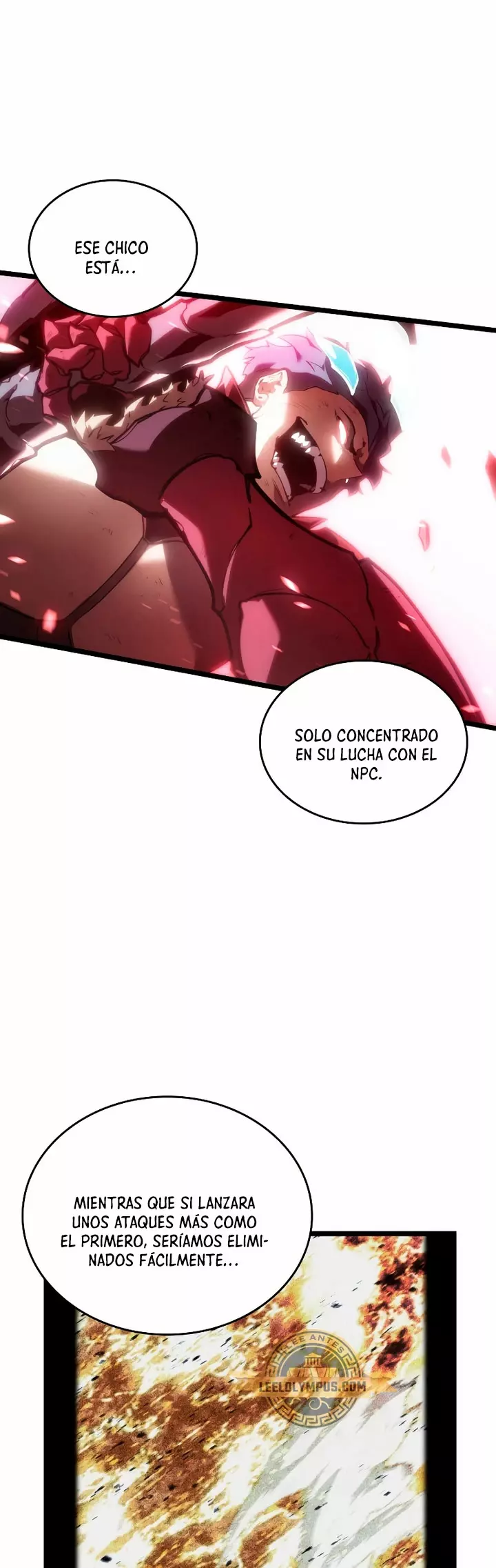 Capitulo 110 page 35